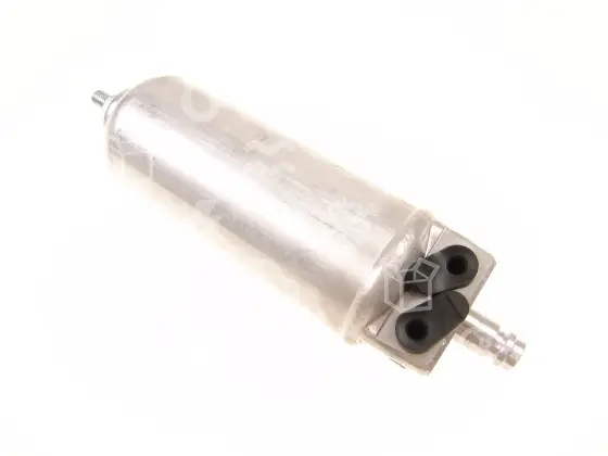 filtrdehydrátor OEM 7700839787 / 7700423936, Renault Megane